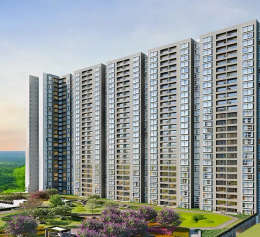 godrej-lakeside orchard