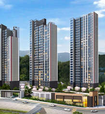oberoi-garden city