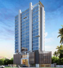 ekta-crest