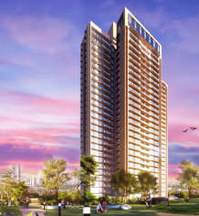 piramal-raynav