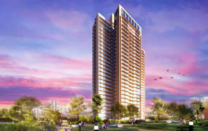 Piramal Raynav Mulund