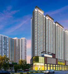 godrej-skyline