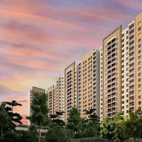 lodha-palais