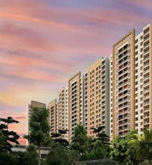 lodha-palais