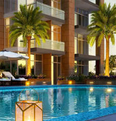 lodha-waterfront