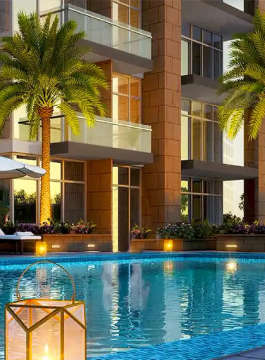 lodha-waterfront