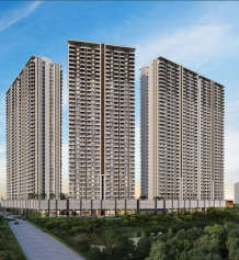 godrej-park world