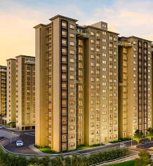 purva-aerocity