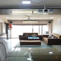 3-bhk for resale in brindaban 3