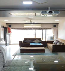 3-bhk for resale in brindaban 3