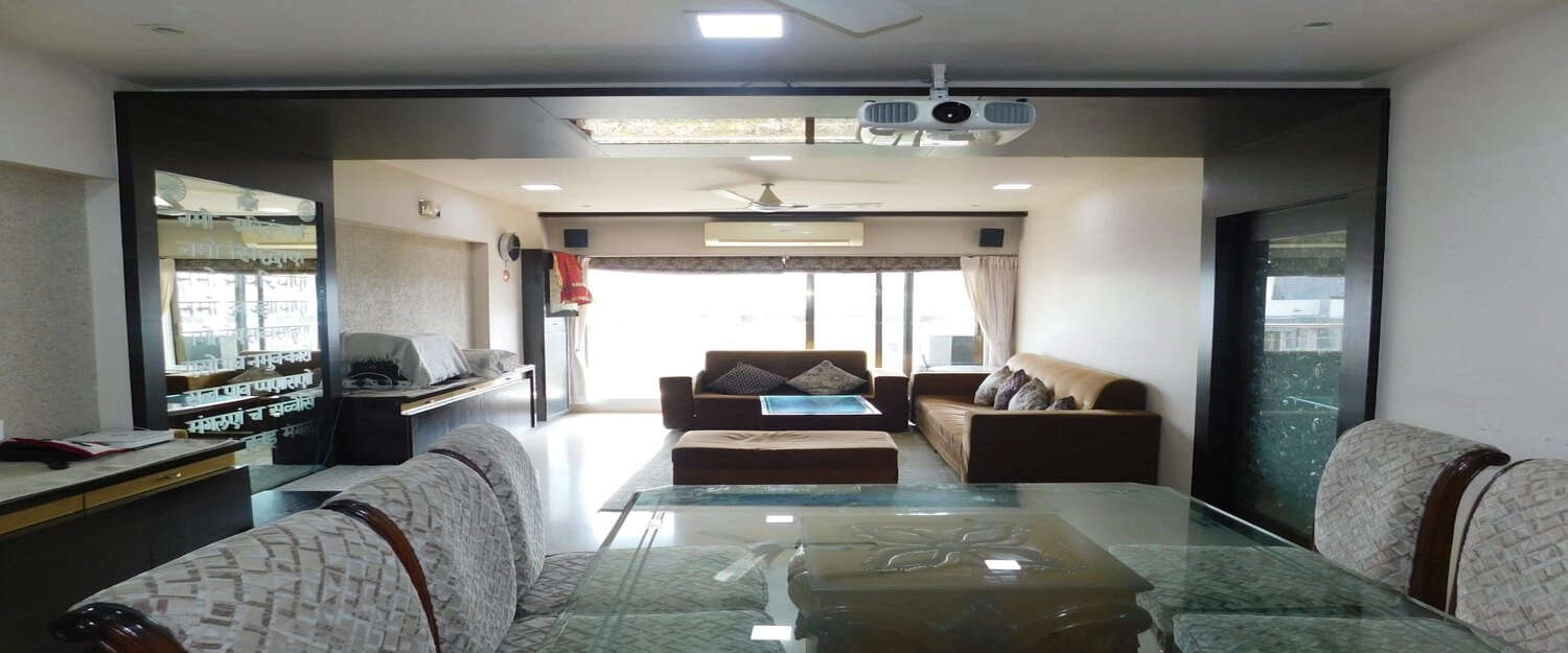 Brindaban 3