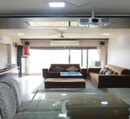 3-bhk for resale in brindaban 3