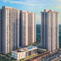godrej-emerald waters