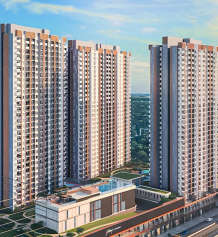 godrej-emerald waters