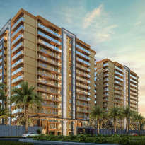 imperial-residencia