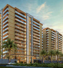 imperial-residencia