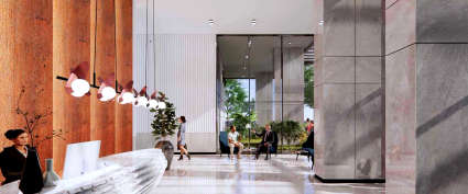 Adani Airica Bhandup