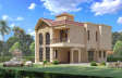 Arihant World Villas