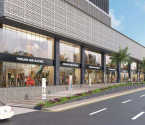 Wadhwa The Epicentre Chembur - Amenities