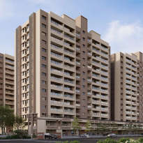 kolte-patil springshire