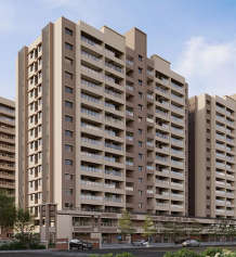 kolte-patil springshire