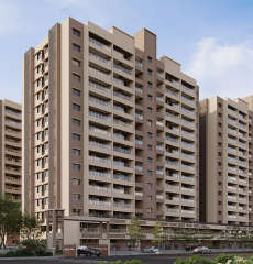 kolte-patil springshire