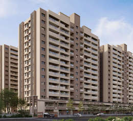 kolte-patil springshire