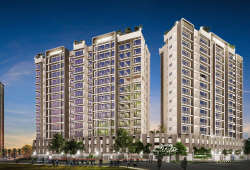 saiyogi-sai residency