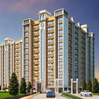siddhivinayak-signature city