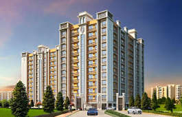 siddhivinayak-signature city