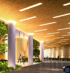 rustomjee-ocean vista