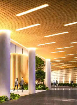 rustomjee-ocean vista