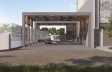 Godrej Hinjewadi