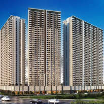 godrej-hinjewadi