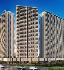 godrej-hinjewadi
