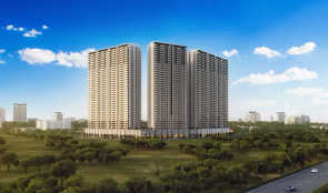 Godrej Hinjewadi