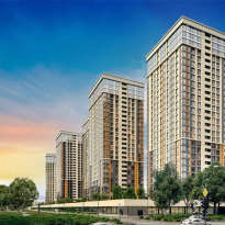 godrej-park springs