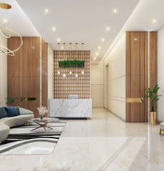 kolte-patil 24k-r5 sector