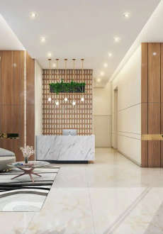 kolte-patil 24k-r5 sector