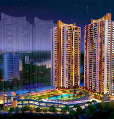 kolte-patil 24k-r5 sector