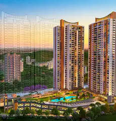 kolte-patil 24k-r5 sector