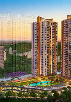 kolte-patil 24k-r5 sector