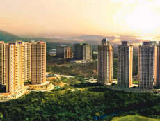 Hiranandani Fortune City