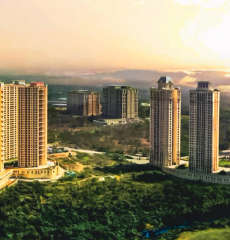 hiranandani-fortune city