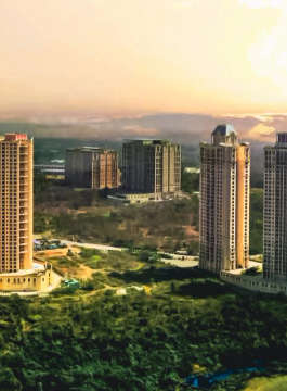 hiranandani-fortune city