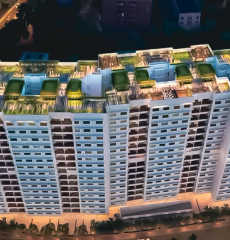 godrej-prime