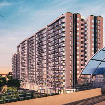 godrej-air