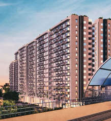 godrej-air
