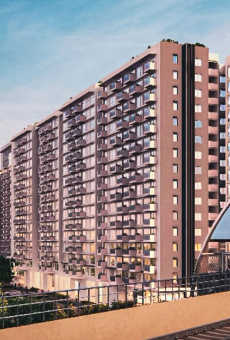 Godrej Air