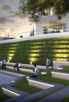 Godrej Air